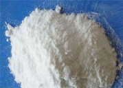 副產(chǎn)元明粉